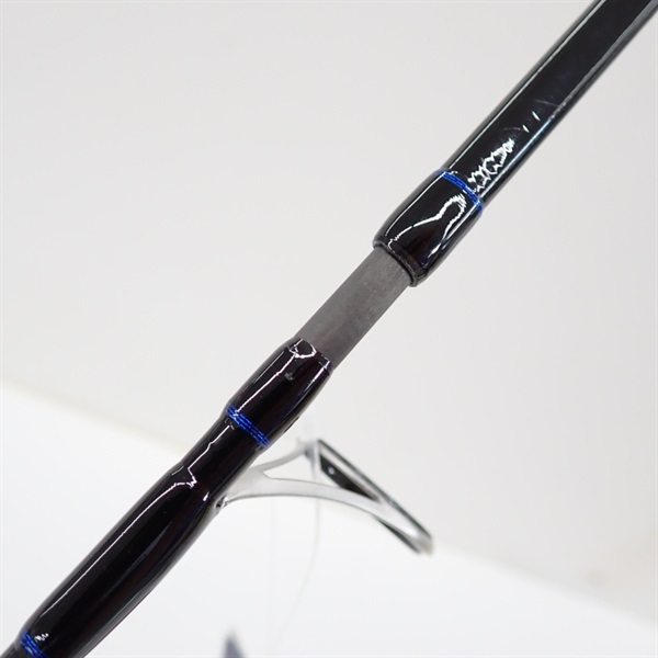 ｸﾚｲｼﾞｰLTｼﾞｷﾞﾝｸﾞｼｬﾌﾄS632ML